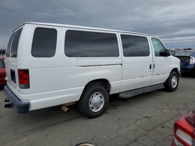 Photo 3 from auction – 2012 FORD ECONOLINE with VIN 1FBSS3BL7CDB25400