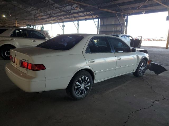 Photo 3 from auction – 2000 TOYOTA CAMRY CE with VIN JT2BF22K7Y0248963