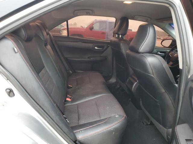 Photo 10 from auction – 2017 TOYOTA CAMRY LE with VIN 4T1BF1FKXHU339063