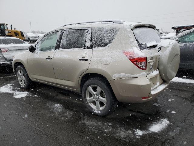 Photo 2 from auction – 2006 TOYOTA RAV4 with VIN JTMBD33V666002427