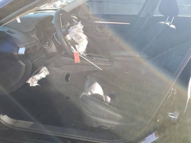Photo 7 from auction – 2020 NISSAN ALTIMA SL with VIN 1N4BL4EV7LC186611