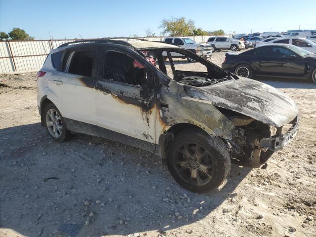 Photo 4 from auction – 2013 FORD ESCAPE SEL with VIN 1FMCU9H95DUB22419