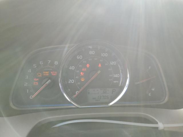 صورة رقم 9 من المزاد - 2014 TOYOTA RAV4 LIMIT مع VIN 2T3DFREV4EW173841