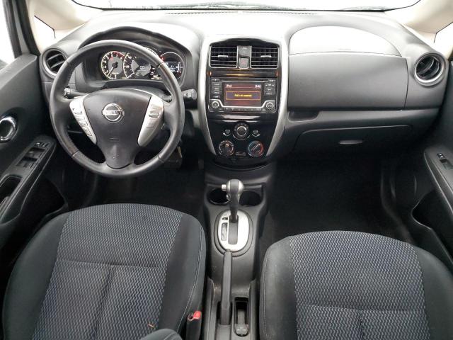 Photo 8 from auction – 2015 NISSAN VERSA NOTE with VIN 3N1CE2CP0FL438678