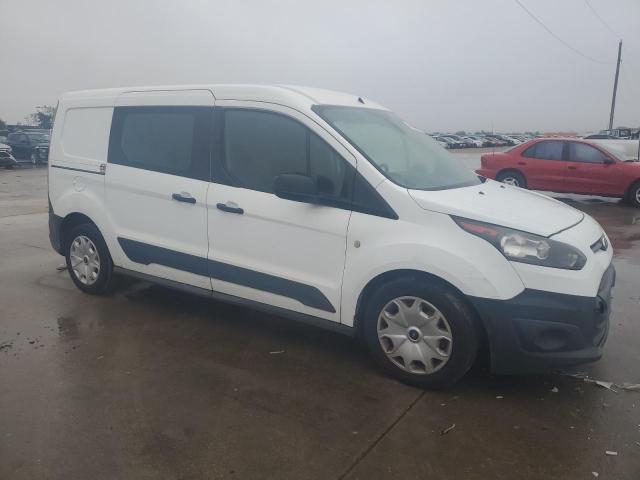 Photo 4 from auction – 2016 FORD TRANSIT CO with VIN NM0LS7E7XG1261921