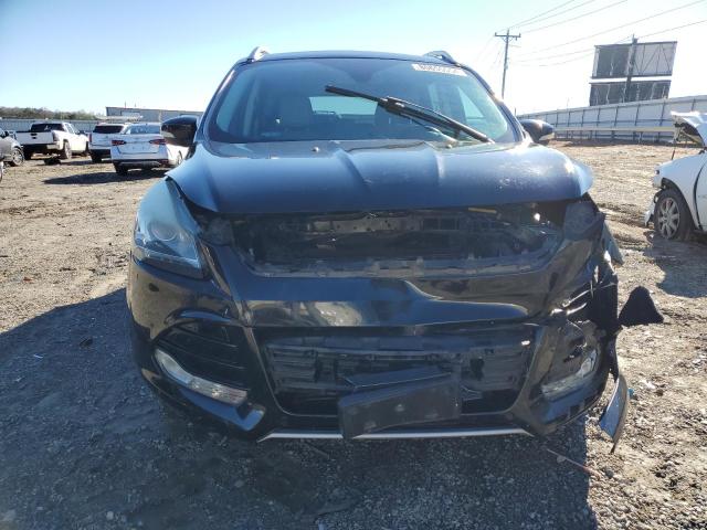 Photo 5 from auction – 2016 FORD ESCAPE TIT with VIN 1FMCU9J96GUA01560