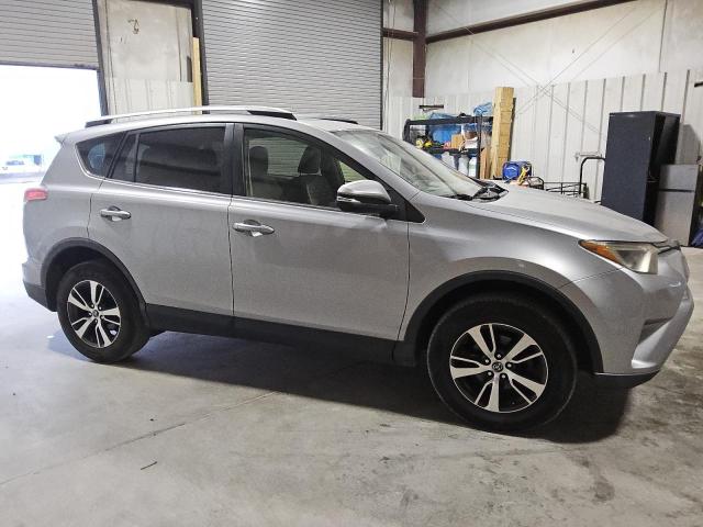 Photo 4 from auction – 2018 TOYOTA RAV4 ADVEN with VIN JTMWFREV6JD119022