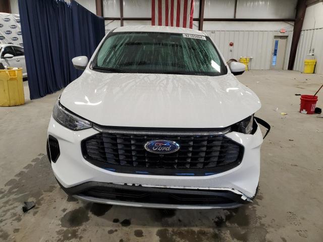 Photo 5 from auction – 2023 FORD ESCAPE ACT with VIN 1FMCU0GN5PUA86620