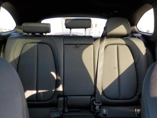 Photo 10 from auction – 2018 BMW X1 XDRIVE2 with VIN WBXHT3Z30J4A66587