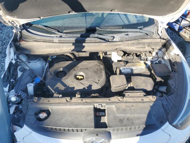 Photo 12 from auction – 2015 HYUNDAI TUCSON GLS with VIN KM8JT3AF8FU028285