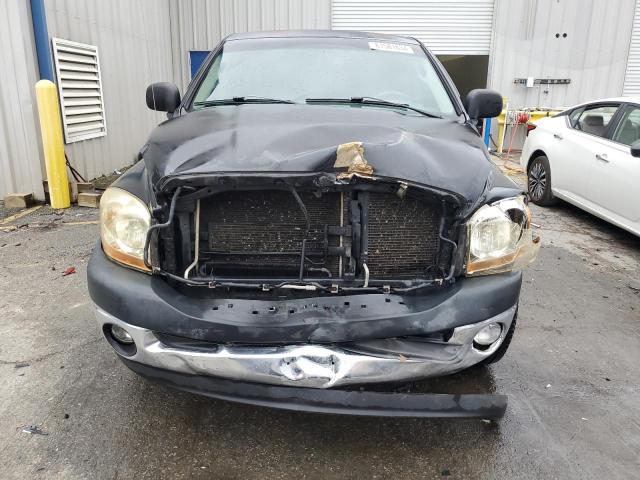 Photo 5 from auction – 2006 DODGE RAM 1500 S with VIN 1D7HA18K56J192360