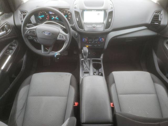 Photo 8 from auction – 2019 FORD ESCAPE SE with VIN 1FMCU9GD1KUA96730