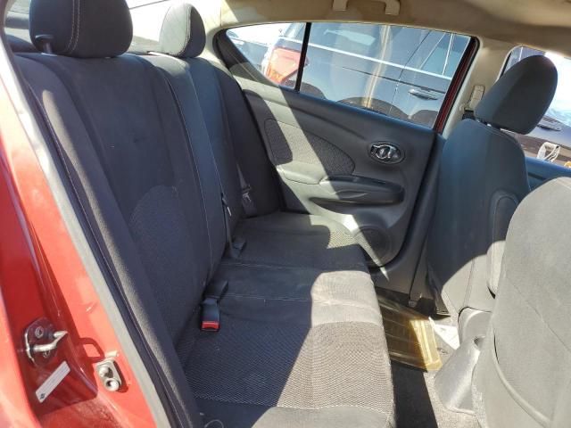 Photo 10 from auction – 2016 NISSAN VERSA S with VIN 3N1CN7AP4GL853391