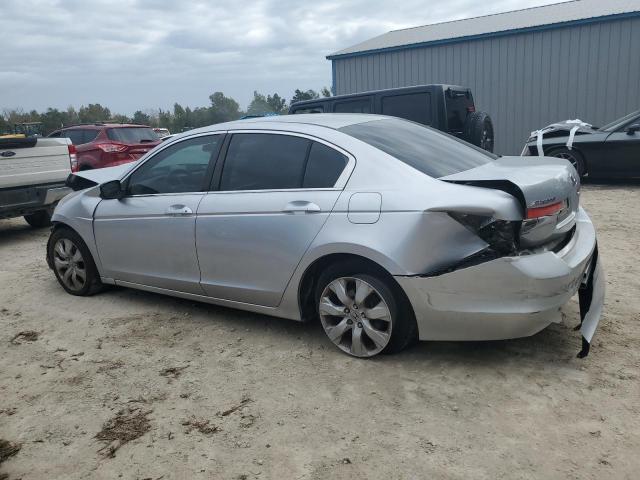 Photo 2 from auction – 2011 HONDA ACCORD LX with VIN 1HGCP2F36BA017941