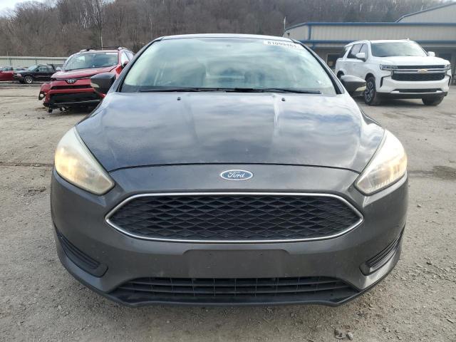 Photo 5 from auction – 2016 FORD FOCUS SE with VIN 1FADP3F26GL346236