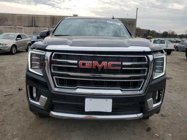 Photo 5 from auction – 2023 GMC YUKON SLT with VIN 1GKS2BKDXPR508789