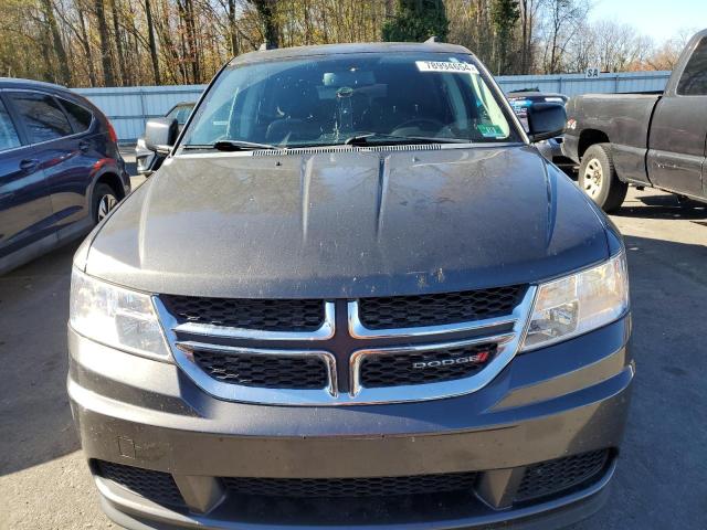 Photo 5 from auction – 2016 DODGE JOURNEY SE with VIN 3C4PDCAB6GT234435