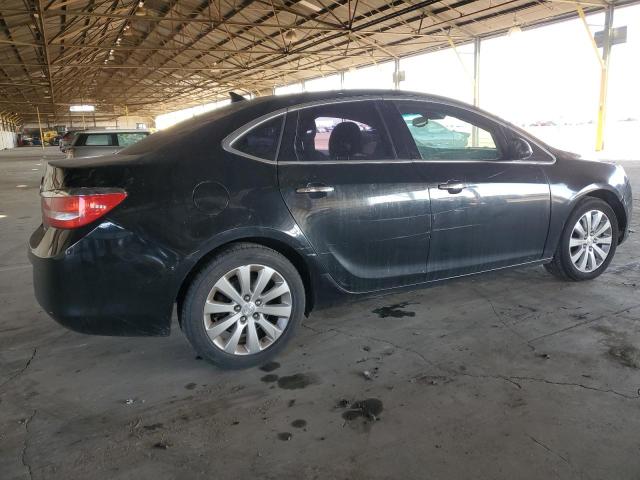 Photo 3 from auction – 2012 BUICK VERANO with VIN 1G4PP5SK1C4169412