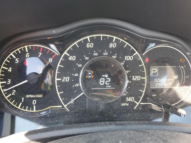 Photo 9 from auction – 2015 NISSAN VERSA NOTE with VIN 3N1CE2CP0FL375548