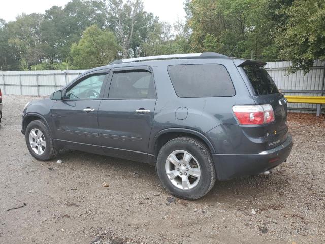 Zdjęcie 2 z aukcji – 2011 GMC ACADIA SLE z VIN 1GKKRPED0BJ290955