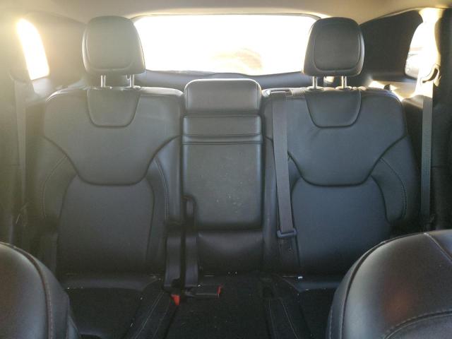 Photo 10 from auction – 2015 JEEP CHEROKEE L with VIN 1C4PJMDB7FW763850