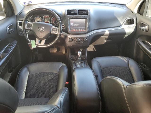 Photo 8 from auction – 2020 DODGE JOURNEY CR with VIN 3C4PDCGB6LT265881