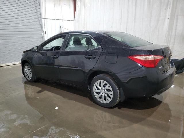 Photo 2 from auction – 2017 TOYOTA COROLLA L with VIN 2T1BURHE5HC935792