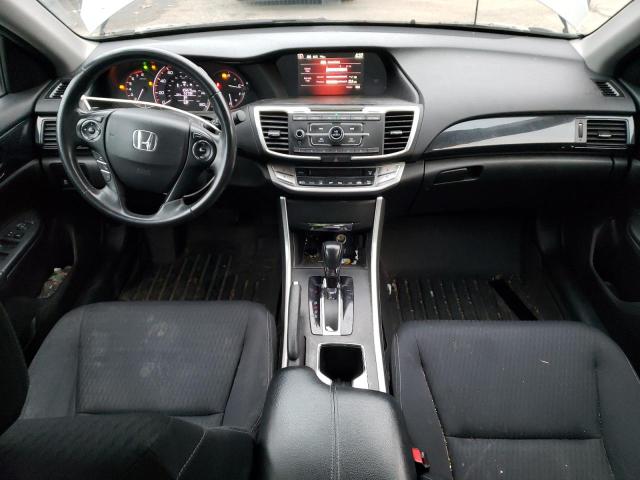 Photo 8 from auction – 2015 HONDA ACCORD SPO with VIN 1HGCR2F59FA157922