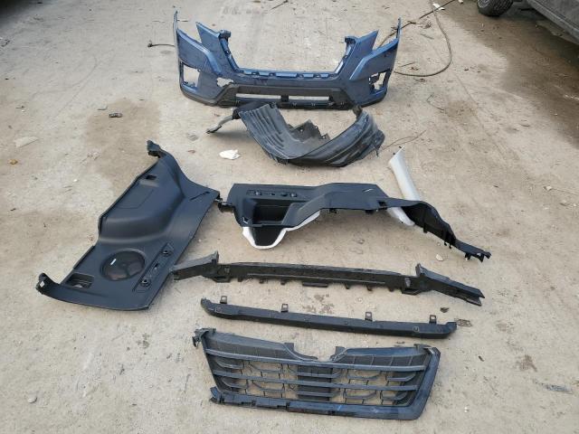 Photo 13 from auction – 2024 SUBARU FORESTER L with VIN JF2SKALC8RH431846