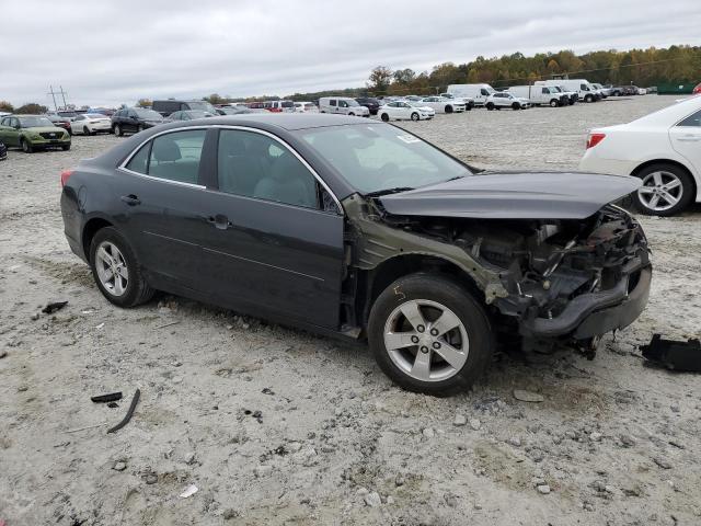 Photo 4 from auction – 2014 CHEVROLET MALIBU LS with VIN 1G11B5SL0EF120123