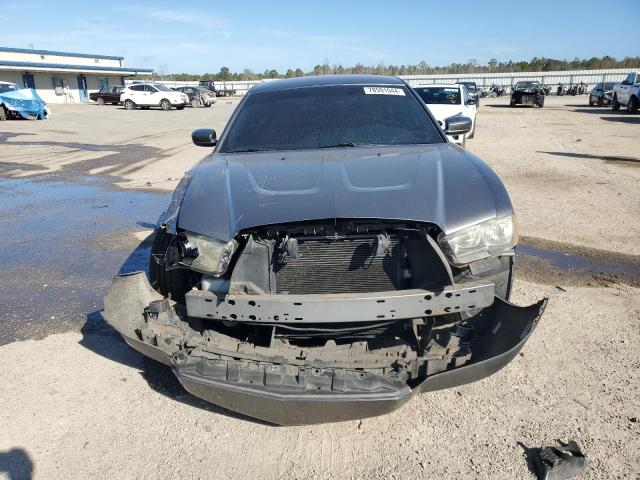 Photo 5 from auction – 2012 DODGE CHARGER SE with VIN 2C3CDXBG5CH228780
