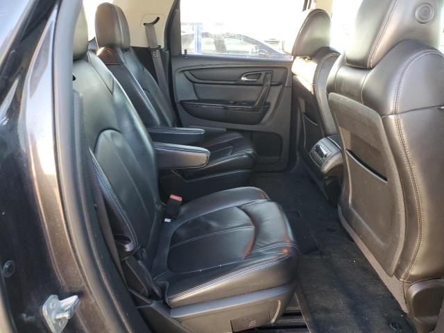 Photo 11 from auction – 2014 GMC ACADIA SLT with VIN 1GKKVRKD1EJ111886