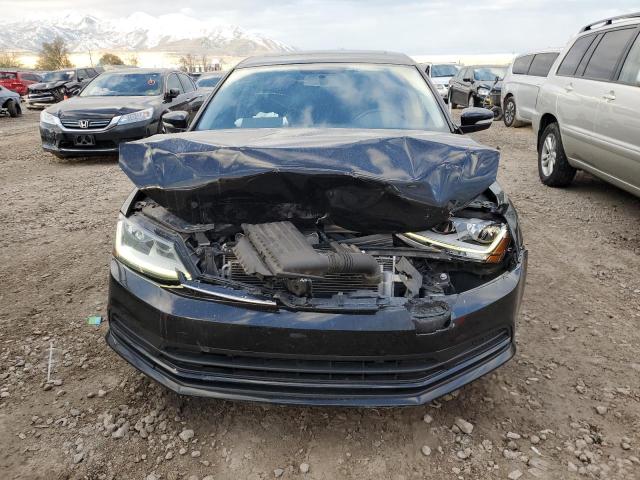 Photo 5 from auction – 2017 VOLKSWAGEN JETTA SE with VIN 3VWDB7AJ0HM361861