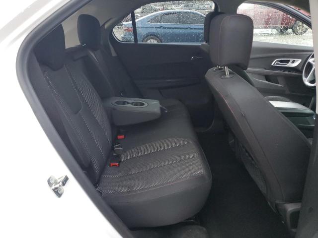 Photo 11 from auction – 2015 CHEVROLET EQUINOX LT with VIN 2GNALBEK5F6349213