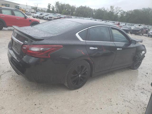 Photo 3 from auction – 2017 NISSAN ALTIMA 2.5 with VIN 1N4AL3AP6HC254059