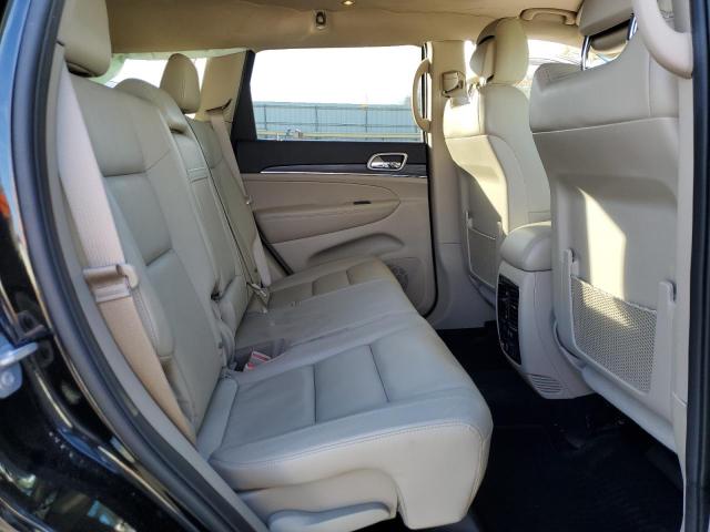 Photo 11 from auction – 2019 JEEP GRAND CHER with VIN 1C4RJFBG7KC820126