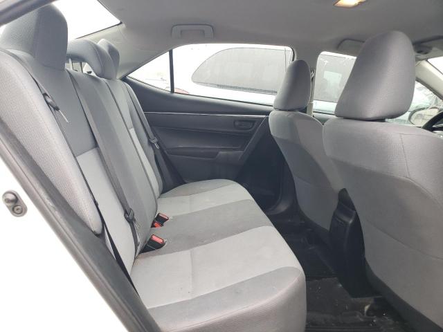 Photo 10 from auction – 2015 TOYOTA COROLLA L with VIN 2T1BURHE9FC349349