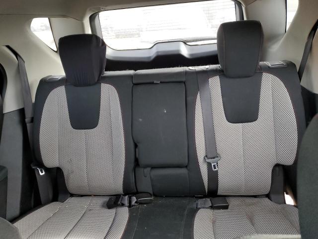 Photo 10 from auction – 2016 CHEVROLET EQUINOX LT with VIN 2GNFLFEK5G6301726