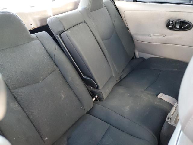 Photo 10 from auction – 2000 SATURN SL2 with VIN 1G8ZJ5273YZ173525