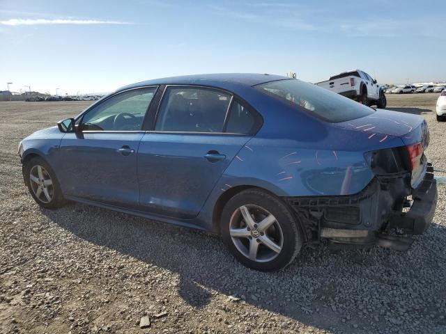 Photo 2 from auction – 2016 VOLKSWAGEN JETTA S with VIN 3VW267AJ9GM374229