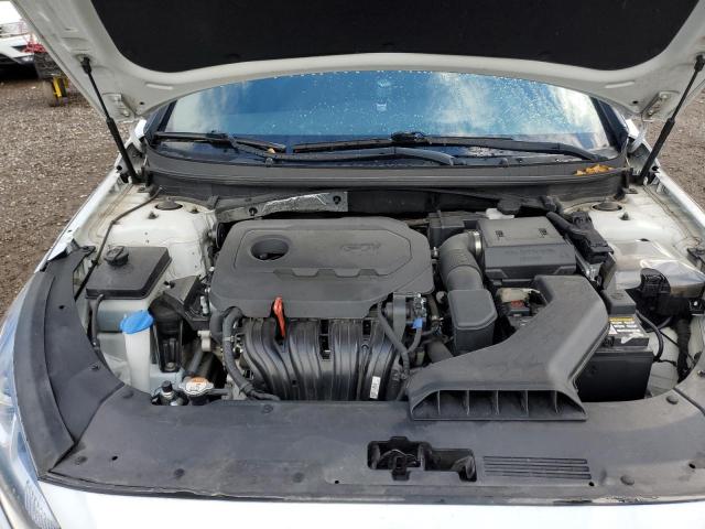 Photo 11 from auction – 2019 HYUNDAI SONATA LIM with VIN 5NPE34AF6KH756719