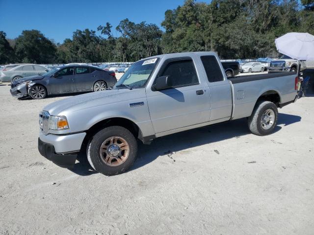 FORD RANGER SUP 2011 with VIN 1FTKR4EE9BPA75686 - Photo from auction