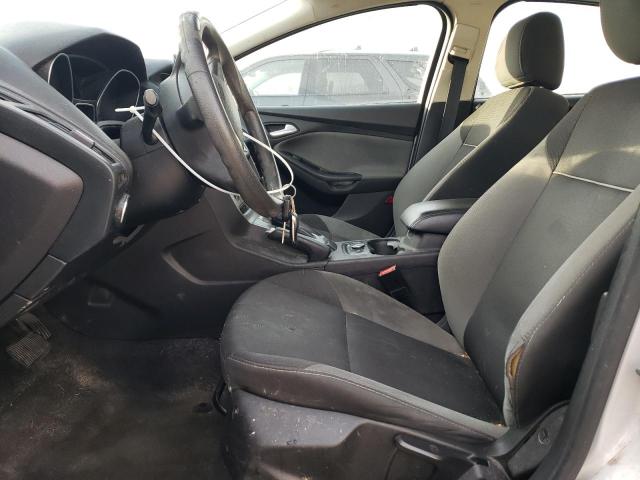 Photo 7 from auction – 2014 FORD FOCUS SE with VIN 1FADP3F23EL249928