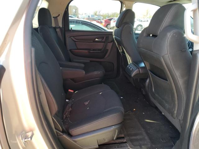 Photo 11 from auction – 2014 GMC ACADIA SLE with VIN 1GKKVPKD9EJ367150