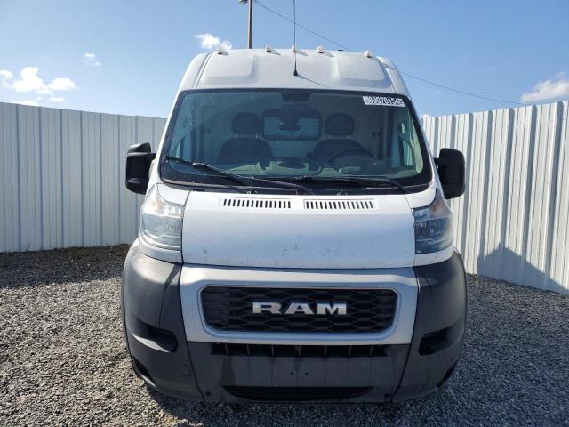 Photo 5 from auction – 2019 RAM PROMASTER with VIN 3C6TRVCG7KE518164