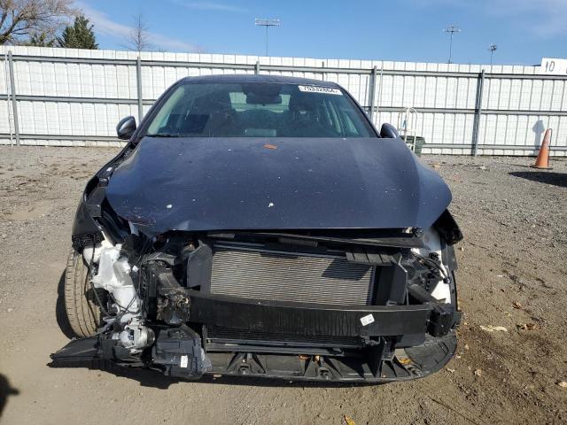 Photo 5 from auction – 2023 KIA FORTE LX with VIN 3KPF24AD3PE576969