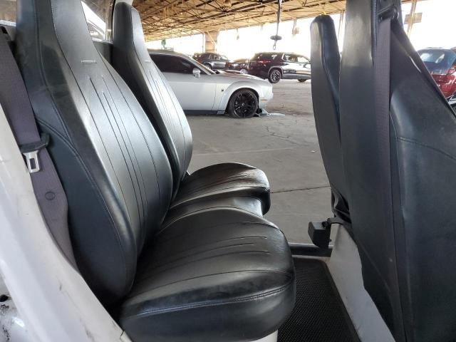 Photo 6 from auction – 2014 GEM E4 with VIN 52CG4AGA6E0010184