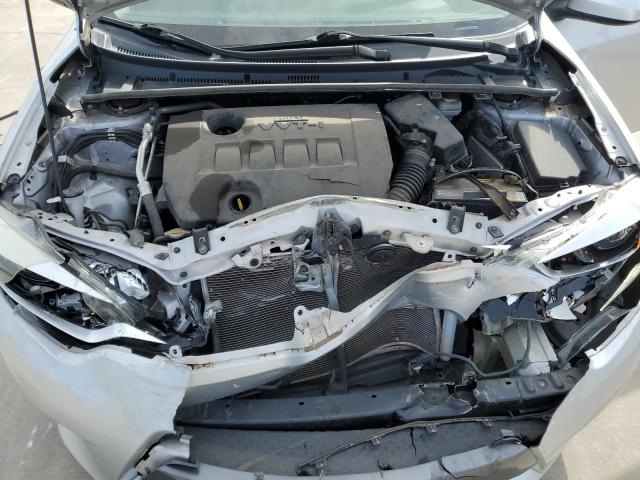 Photo 11 from auction – 2016 TOYOTA COROLLA L with VIN 5YFBURHE1GP422845