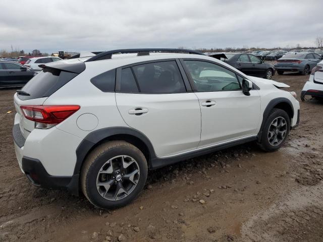 Фото 3 с аукциона – 2018 SUBARU CROSSTREK с VIN JF2GTABCXJH337153