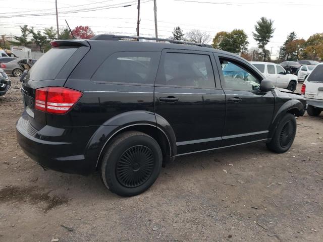 Photo 3 from auction – 2017 DODGE JOURNEY SE with VIN 3C4PDCAB4HT673523